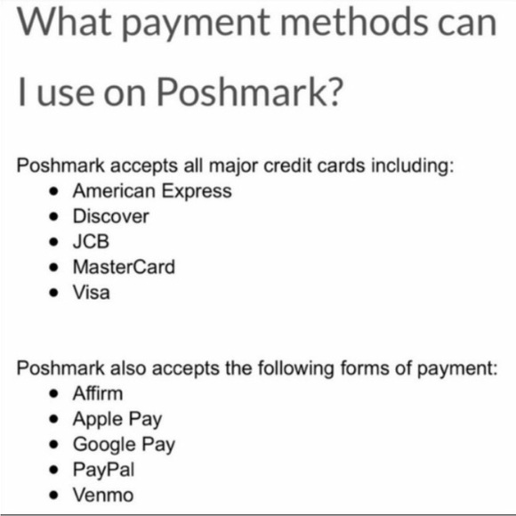 Buy now, pay later with AFFIRM! - Picture 7 of 9